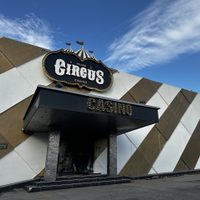 Nuevo ataque armado a casino en Culiacán