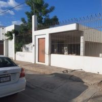Por cuarta ocasión, gobierno subastará casa de 'El Chapo” decomisada en Culiacán