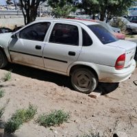 Quiso escapar del control policial en Zapala y atropelló a un efectivo policial