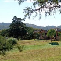 Seis parques naturales para disfrutar en San Luis