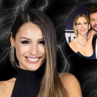 Se supo la verdad: Pampita reveló detalles de la interna ente Marcelo Tinelli y Guillermina Valdés
