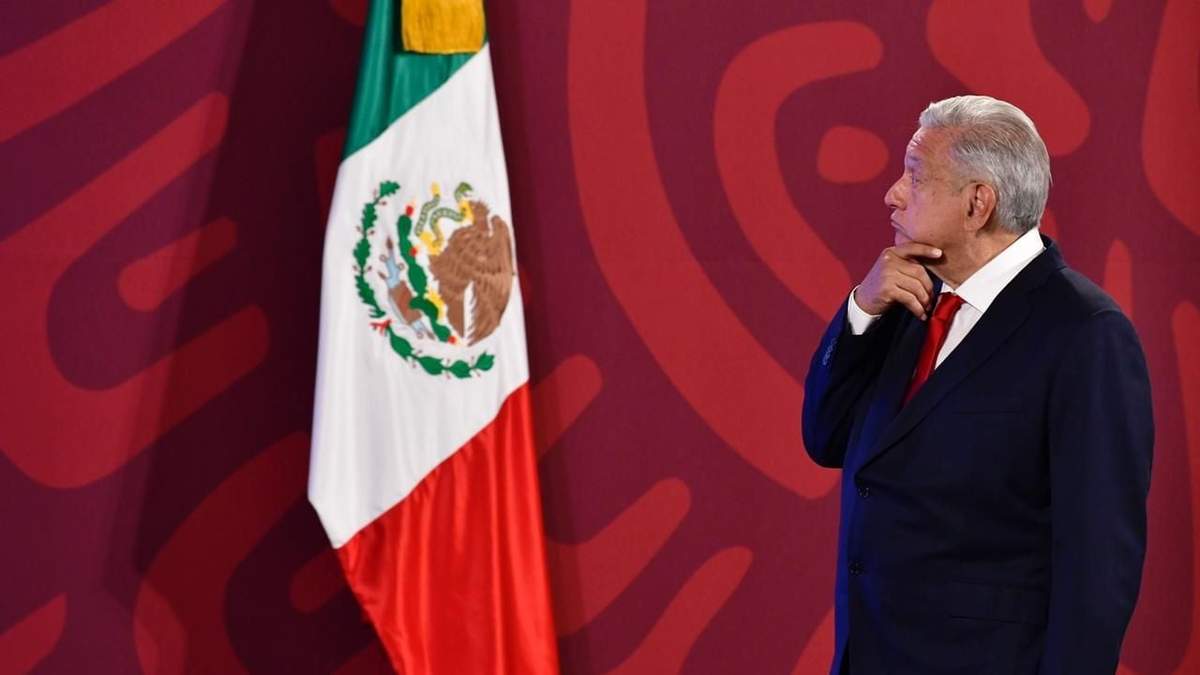 Entre la ley y la justicia