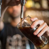 Reabren las cervecerías en Mar del Plata