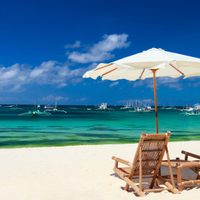 ¿Cuándo terminan las vacaciones de Semana Santa 2026? Calendario SEP y regreso a clases
