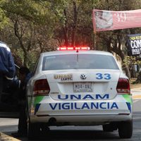 Universitarios proponen crear coordinadora estudiantil para encarar inseguridad en CU