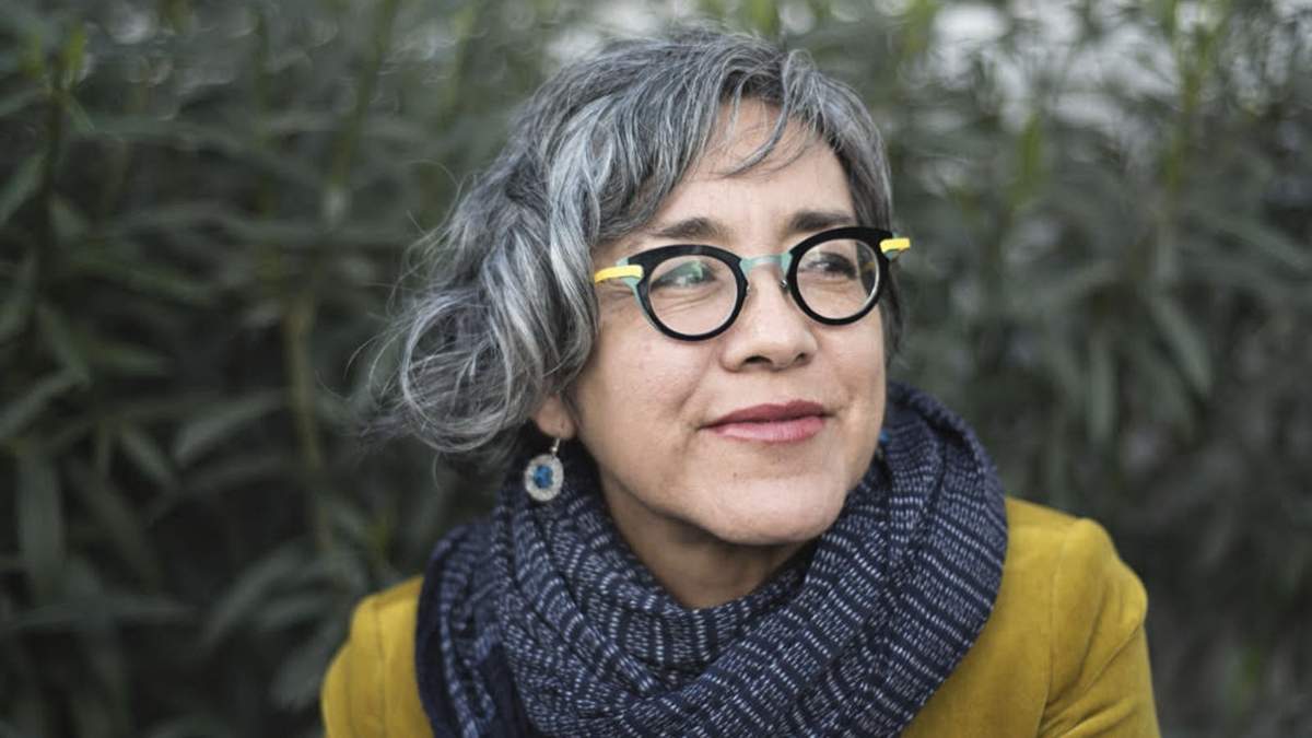Rivera Garza