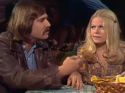 Asesinato de Rob Reiner y su esposa: qué se sabe del caso y la investigación policial