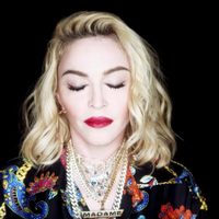 ¡Legendaria! Madonna y un recorrido por su pasado. ¡Imágenes inéditas!