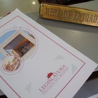 Una iniciativa de la Izquierda de Neuquén propone crear un Consejo Autónomo de la mujer