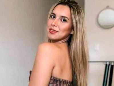 La argentina detenida por racismo en Brasil fue enviada a prisión por orden del juez