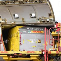 México supera las 30 millones de vacunas recibidas contra covid-19