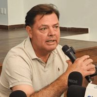 Rescatan al excandidato del PAN secuestrado en Salamanca; el operativo deja un muerto