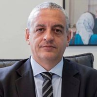 Polémicas declaraciones del secretario de Derechos Humanos: La violencia la inició el Estado