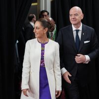 FIFA rompe récord con más de 150 millones de solicitudes para comprar entradas para el Mundial 2026