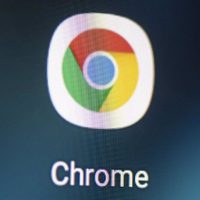 Google Chrome desactiva las 'cookies' de terceros para el 1% de sus usuarios a nivel global