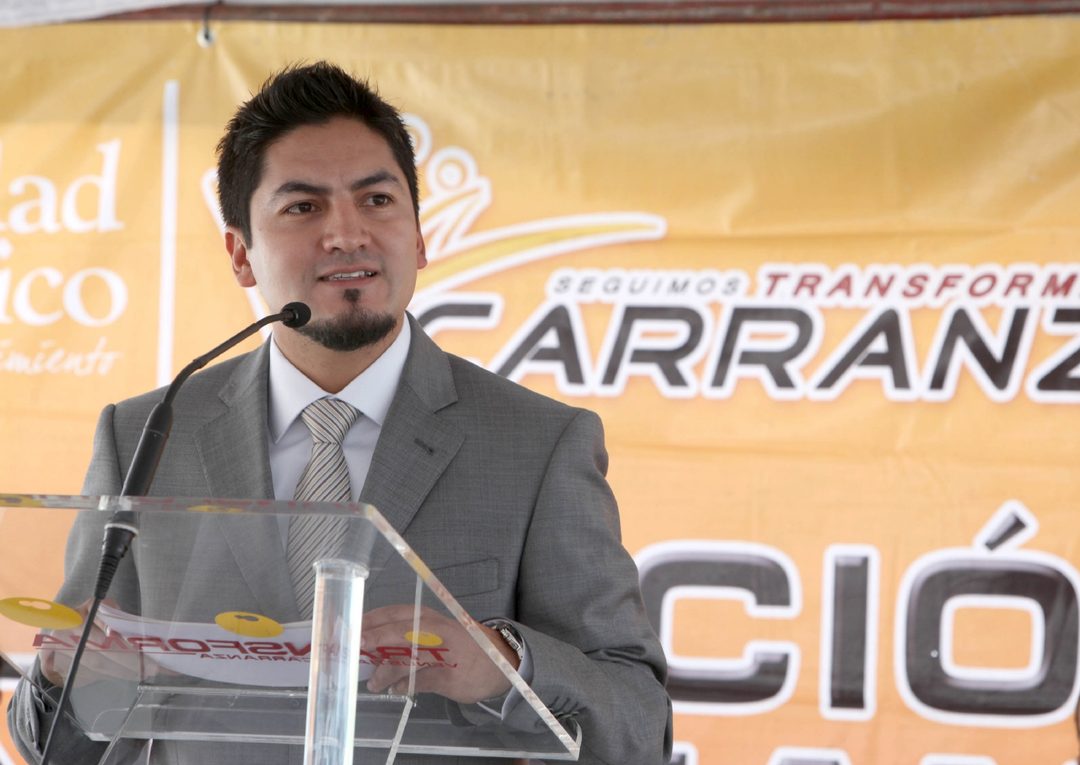 01_alejandro pina