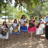 En el Día Internacional de los Pueblos Indígenas ovacionan la pluralidad lingüística del país