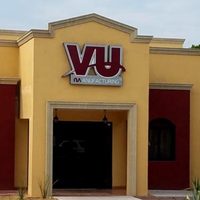 EU anuncia acuerdo con México para resolver disputa laboral en empresa de autopartes en Coahuila