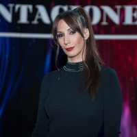 “Veo que sufre”: Fani Carbajo ha sorprendido a todos con sus palabras hacia Christofer Guzmán