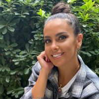 "Necesitaba mimos hoy, y me los doy": Cristina Pedroche resumió su felicidad con este video