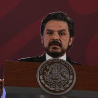 El gobierno quiere prolongar otro año el convenio con Cuba para la colaboración de médicos cubanos