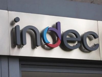 Manipulación del INDEC: Reino Unido congeló activos argentinos mientras sigue investigando la causa