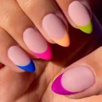 Tendencias en Nail Art pastel: las 6 mejores ideas para lucir unas manos encantadoras