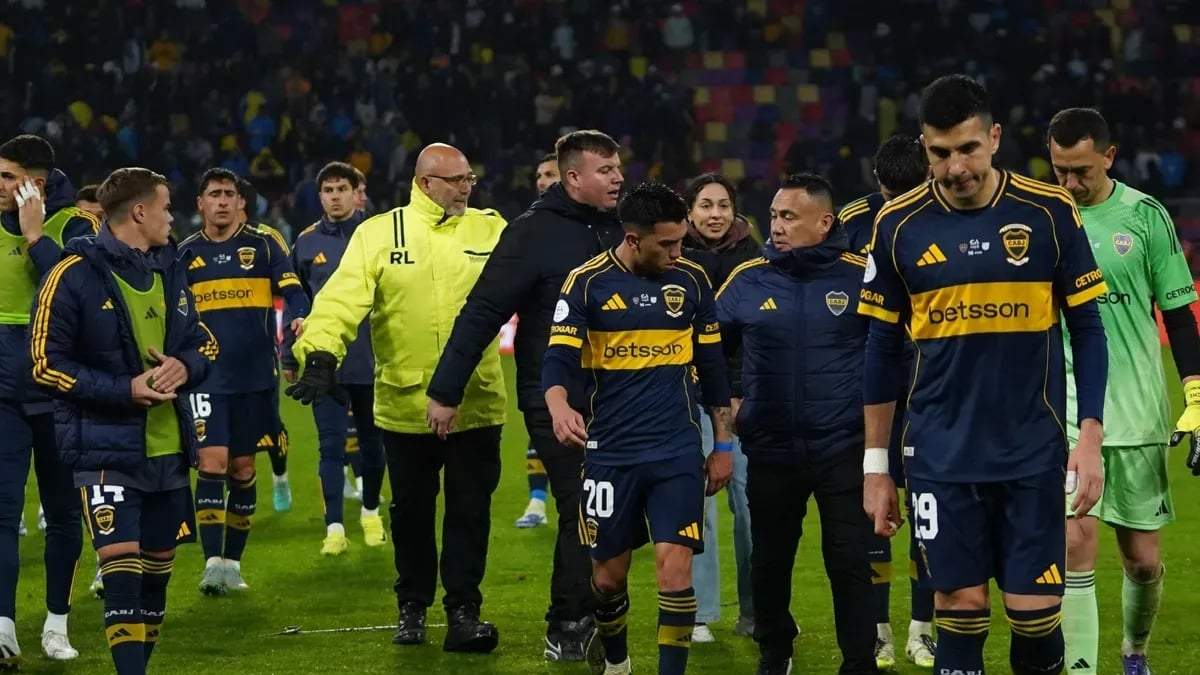 Boca Fuente: (X)