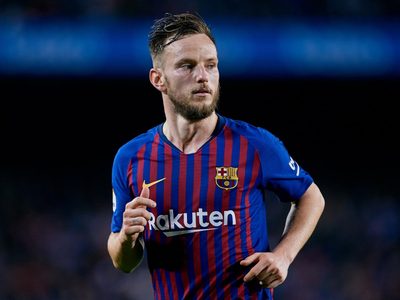 El increíble mensaje de Ivan Rakitic sobre La Liga post coronavirus, "Si no se puede volver ..."