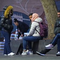 Frentes fríos 11 y 12 azotarán de viernes a lunes; temperatura podrá bajar hasta -15 grados