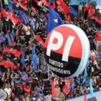 El Partido Intransigente anunció su lanzamiento en Neuquén