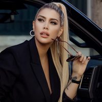 Wanda Nara rompió el silencio y se defendió de la acusación de Joaquín Nahuel, el niño de las tortas