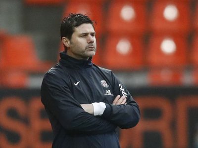 Polémica por Messi: Mauricio Pochettino le respondió a Ronald Koeman
