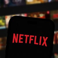 Desde el amor hasta el poder: 5 series coreanas en Netflix para maratonear este finde