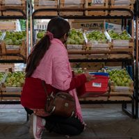 El incremento al salario con AMLO fue un aumento de “papel”, advierten investigadores