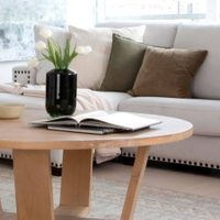 No gastes de más en un bazar: creá esta fabulosa mesa "low cost" con el toque más elegante