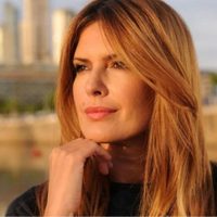 Isabel Macedo se volcó en sus redes y dejó en claro lo que significa el amor en su vida