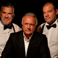 La realidad inevitable sobre Dady Brieva y Midachi fue confirmada: "Él tiene más que perder"