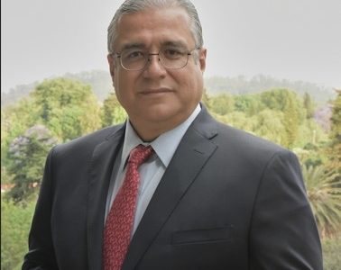 Candidato a ministro propone dotar de más dientes a la Corte por esta razón