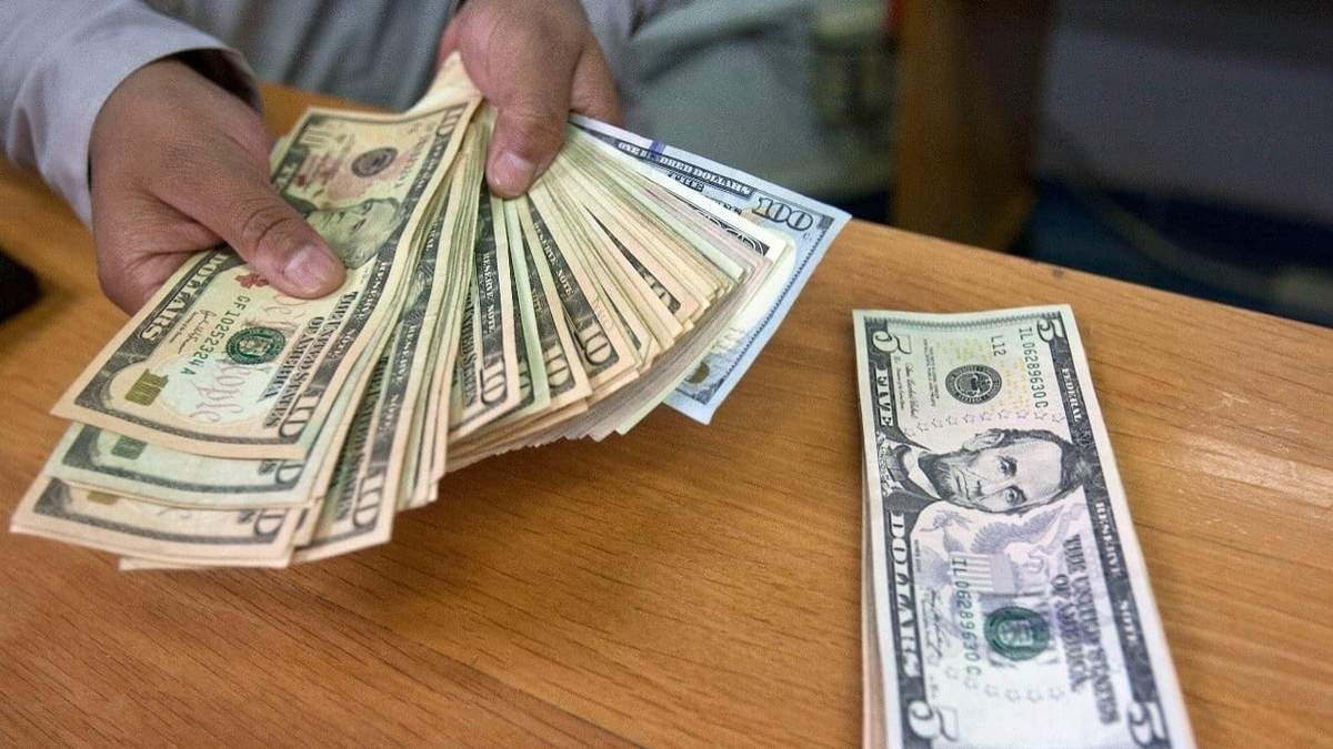 24 mil dólares se robaron en Lomas de Chapultepec