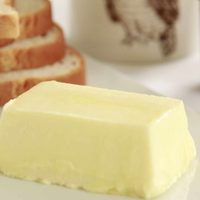 No gastes más en la dietética: hacé esta manteca vegetal y natural en un solo paso, ideal para el desayuno