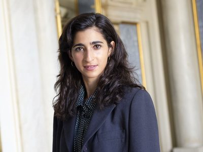 ¡Polémica! Alba Flores en boca de todos por un video que cambiaba su aspecto
