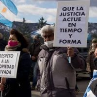Organizaciones de Villa La Angostura y Bariloche buscan desarticular “nuevas ocupaciones mapuches”