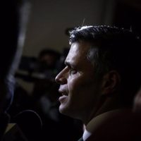 Maduro denuncia un plan para generar caos en Venezuela, orquestado desde España