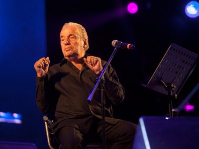 Vive Latino, 20 años de diversidad sonora