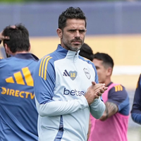 Partido clave: el objetivo que podría lograr Boca si vence a Belgrano