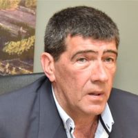 Funcionarios municipales de Cipolletti donaron 610 mil pesos para ayudar al hospital