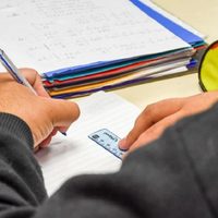 Más de 26 mil estudiantes de toda la provincia aspiran a recibir las becas Gregorio Álvarez