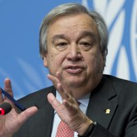 La ONU condena la violencia en Myanmar: 2 nuevos fallecidos en las protestas