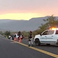 Hallan cinco cuerpos con huellas de tortura en Acapulco y Tixtla